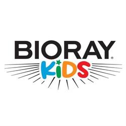 Bioray Romania, Bucureşti