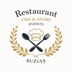 Restaurant cris& andre events, Buziaş