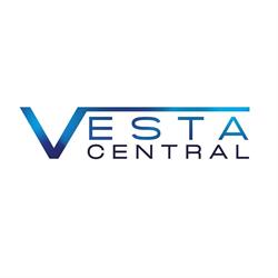 Vesta Central Falticeni