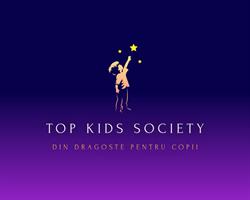 Top Kids Society, Timişoara