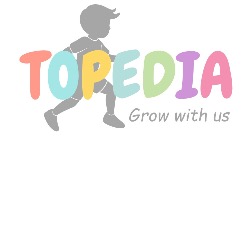 TOPEDIA - kinetoterapie/ terapie ocupaţională pediatrică, Bacău