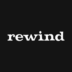 Rewind - Record Café-Bar, Bucureşti