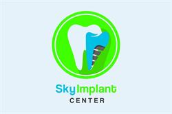Sky Implant Center ? Clinica Stomatologica Urziceni