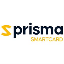 Prisma SmartCard, Târgu Mureş