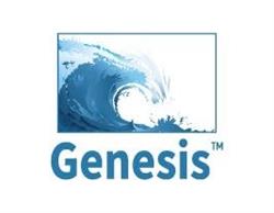 Genesiss, Stăuceni