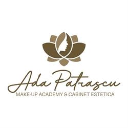 Ada Pătraşcu Cabinet Estetică, Craiova