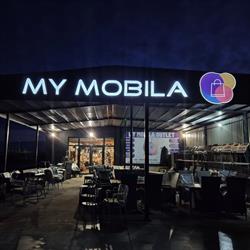 My Mobila Outlet Baia Mare