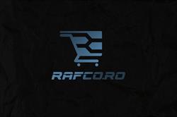 Rafco - Porti, balustrade, mobilier metalic si alte confectii metalice., Bojoiu