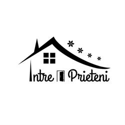 Pensiunea Între Prieteni, Bod