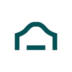 Inkubház Nyárádszereda - Incubator de Afaceri Miercurea Nirajului