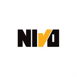 Nivo Cluj Napoca - Consultanţă, vânzare uşi de siguranţă, sisteme gard, pergole