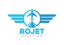 ROJET, Otopeni