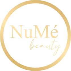 NuMé beauty, Oneşti