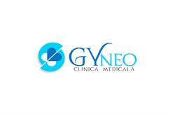 Clinica GYNEO, Râmnicu Vâlcea