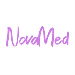NovaMed - Clinica Medicala Slobozia
