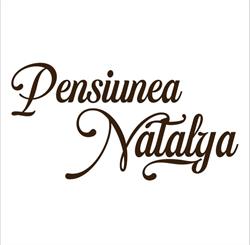 Pensiunea Natalya Bacau