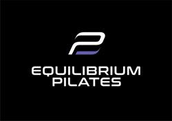 Equilibrium Pilates - Studio Privat Reformer, Bucureşti