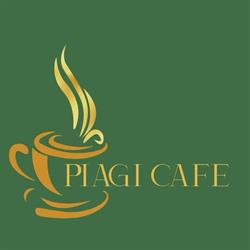 PIAGI CAFE, Ploieşti