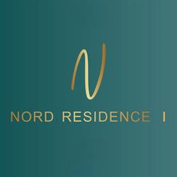 Nord Residence, Eforie Nord