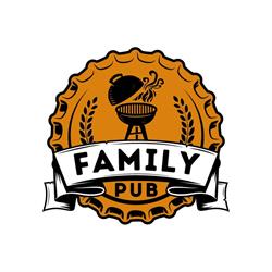 FAMILY PUB, Brezoaele