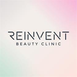 Reinvent Clinic, Iaşi
