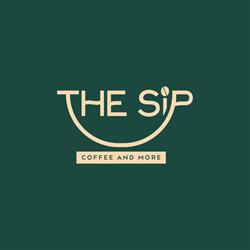 The Sip - specialty coffee and more, Oradea