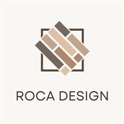 Roca Design, Buzău