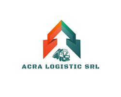 ACRA LOGISTIC, Suceava
