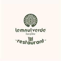 Lemnul Verde Restaurant Dej