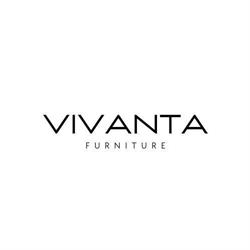 Vivanta Furniture Buziaş