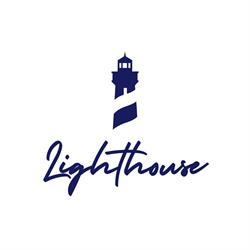 Lighthouse Hub, Cluj-Napoca