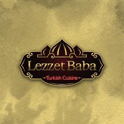 Lezzet Baba - Turkish Cuisine, Berceni