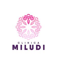 Clinica MILUDI, Câmpina