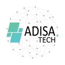 Adisa Tech, Sibiu
