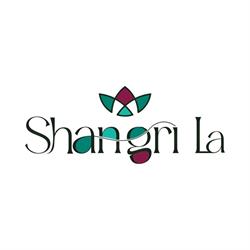 Shangri La Experiences, Turda