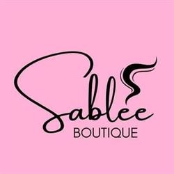 Sablee Boutique Pastry & Specialty Coffee, Sighişoara