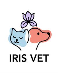 IRIS VET - Cabinet Veterinar, Bucureşti