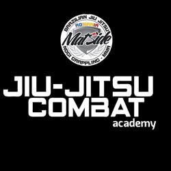 Jiu-Jitsu Combat academy, Timişoara