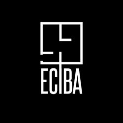 ECIBA Arhitectura & Design, Bucureşti