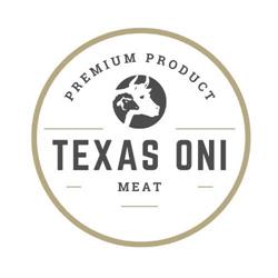Texas Oni - Carne de vita Botosani, Răchiţi