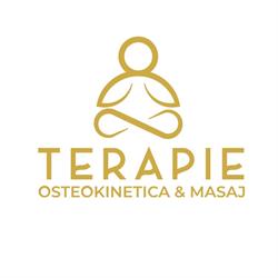 OsteoKinetică şi Masaj, Iaşi