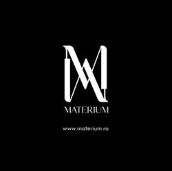 Materium - Coffee and More, Constanţa