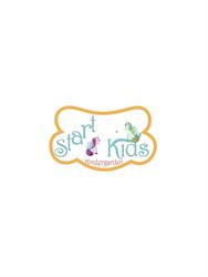Start Kids, Constanţa