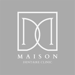 MAISON DENTAIRE CLINIC, Bucureşti