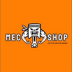 MeCshop.ro, Sibiu
