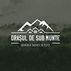 Oraşul de Sub Munte, Zărneşti