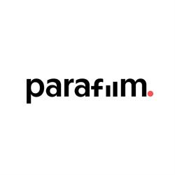 parafilm, Cluj-Napoca