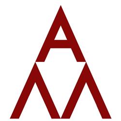 ACCES MEDICAL, Ploieşti