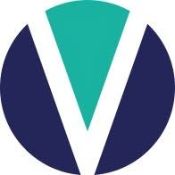 Medview Centru Medical, Cluj-Napoca