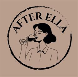 After Ella, Codlea